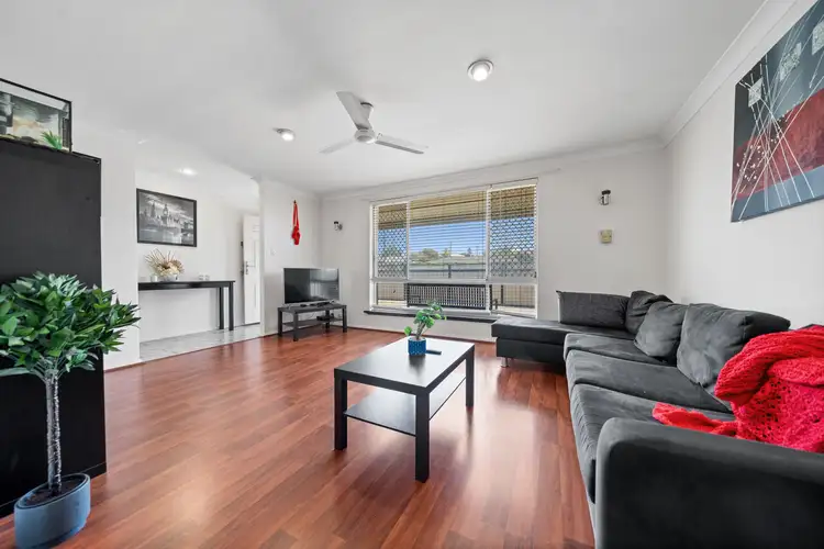 62 Gregory Avenue, Padbury WA 6025