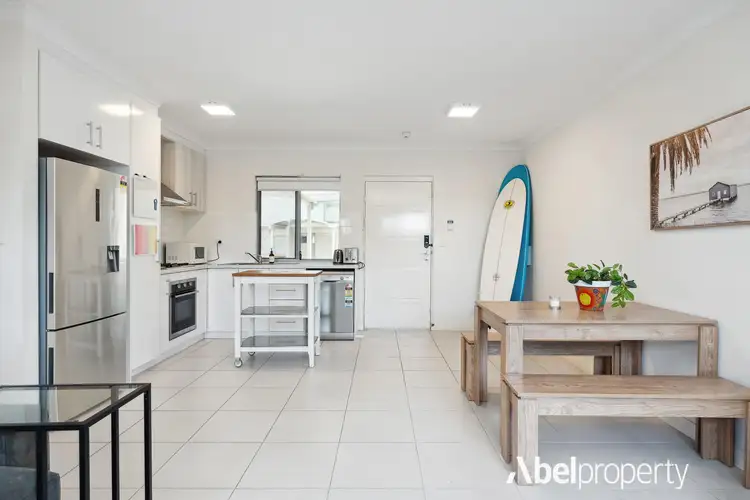 8/26 Ambrose Street, Innaloo WA 6018