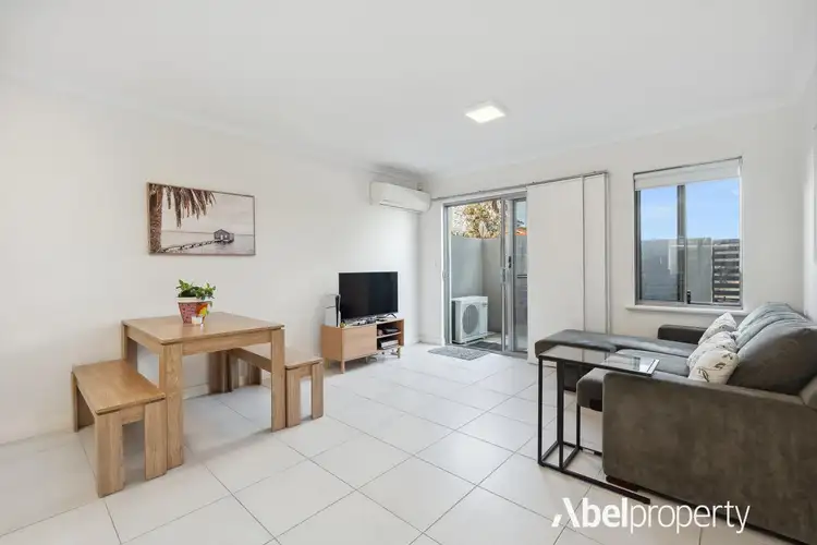 Sixth view of Homely unit listing, 8/26 Ambrose Street, Innaloo WA 6018