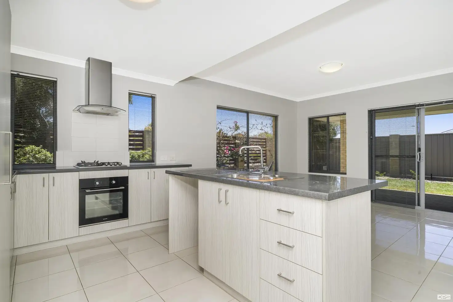 Main view of Homely house listing, 35 Roundhouse Parade, Jindalee WA 6036