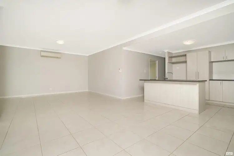 Fourth view of Homely house listing, 35 Roundhouse Parade, Jindalee WA 6036