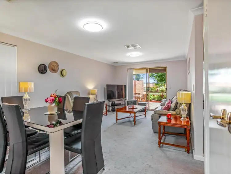 Seventh view of Homely unit listing, 10/8 Heron Place, Maddington WA 6109