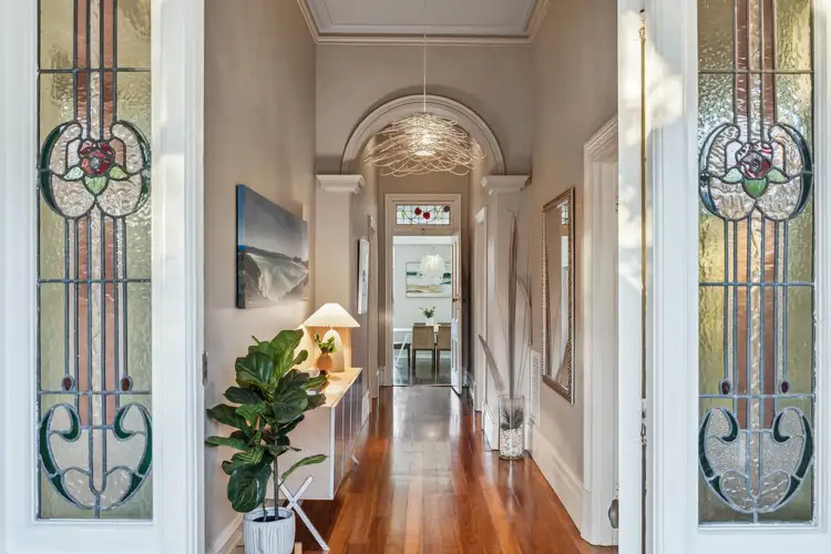Third view of Homely house listing, 292 Bulwer Street, Perth WA 6000