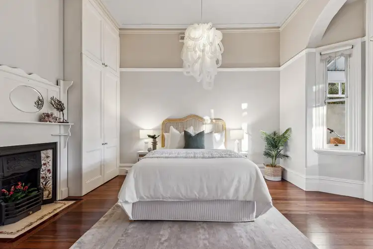 Fourth view of Homely house listing, 292 Bulwer Street, Perth WA 6000