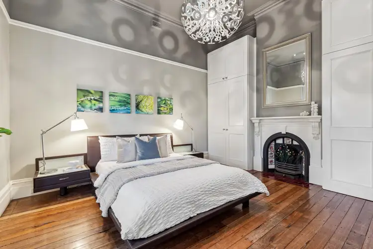 Fifth view of Homely house listing, 292 Bulwer Street, Perth WA 6000