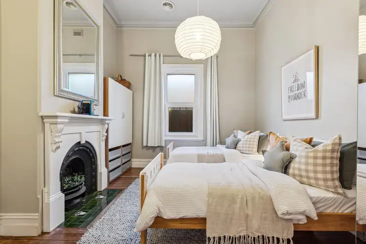 Sixth view of Homely house listing, 292 Bulwer Street, Perth WA 6000