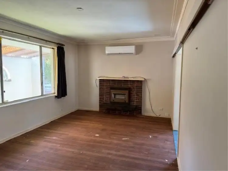 Seventh view of Homely house listing, 1 Larke Street, Corrigin WA 6375