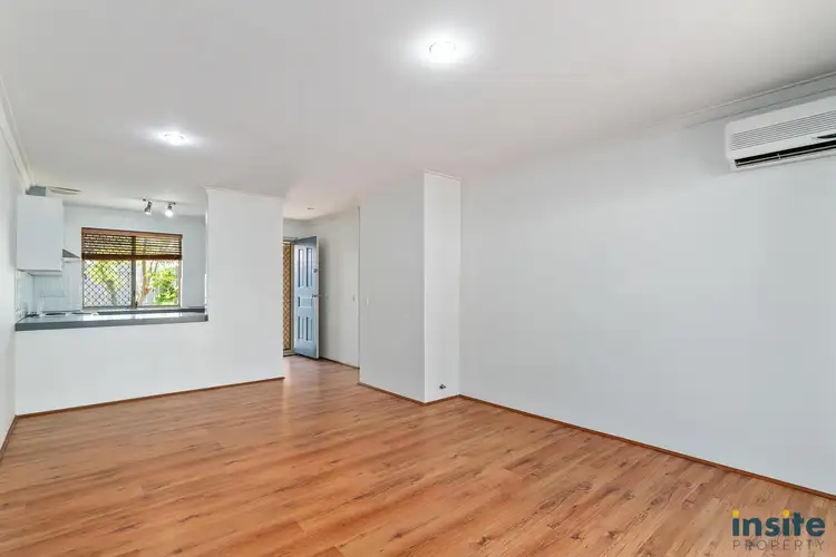 26/35 Winnacott Street, Willagee WA 6156