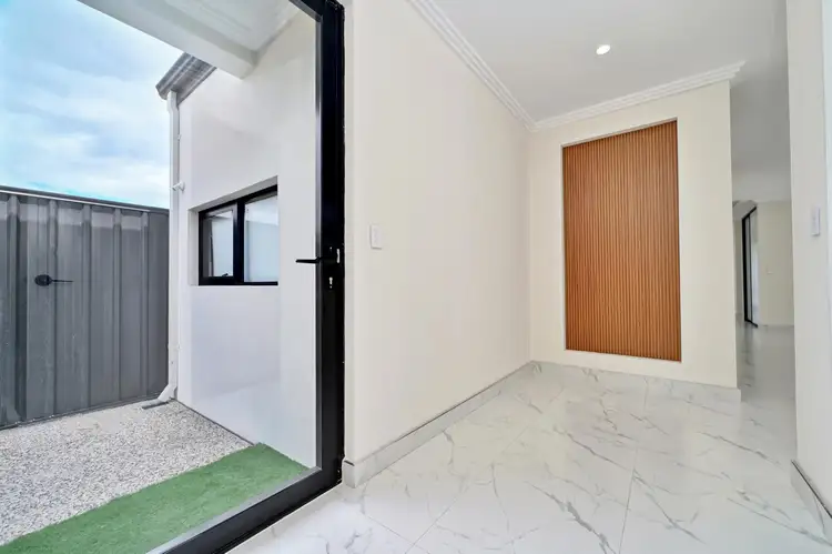 Third view of Homely house listing, 353 Grand Promenade, Dianella WA 6059