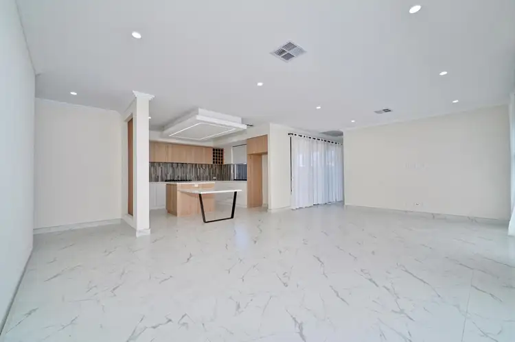 Sixth view of Homely house listing, 353 Grand Promenade, Dianella WA 6059