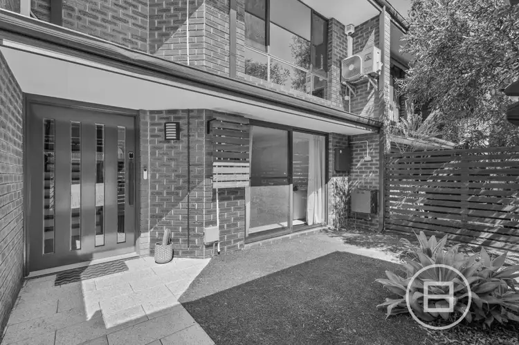 22 Windich Place, Leederville WA 6007
