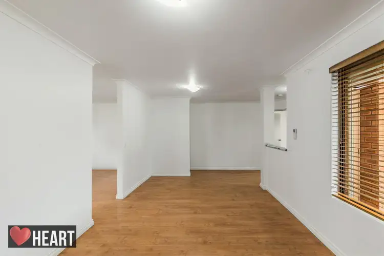 Fourth view of Homely house listing, 3 Sunshine Place, Bibra Lake WA 6163