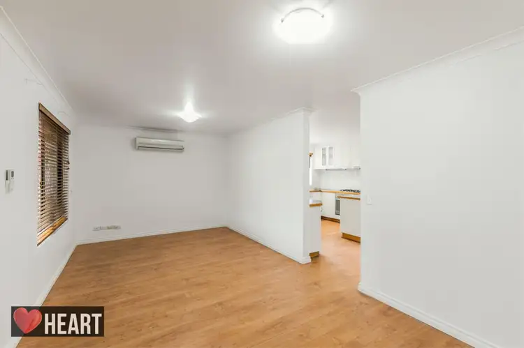 Fifth view of Homely house listing, 3 Sunshine Place, Bibra Lake WA 6163