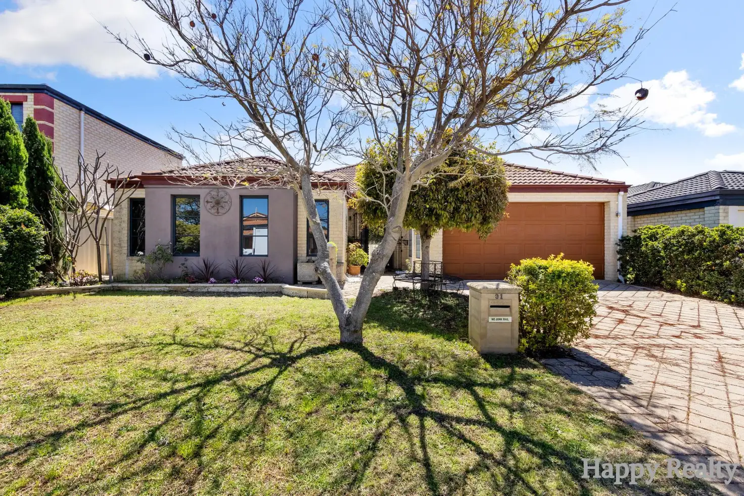 Main view of Homely house listing, 31 Longshaw Circuit, Canning Vale WA 6155