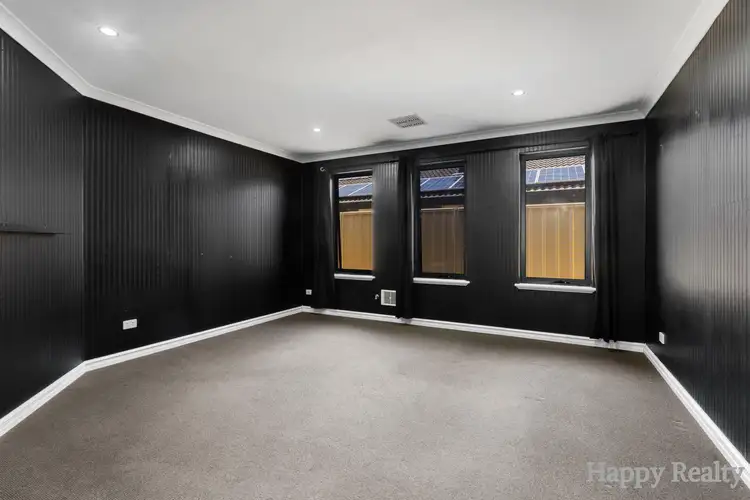 Third view of Homely house listing, 31 Longshaw Circuit, Canning Vale WA 6155