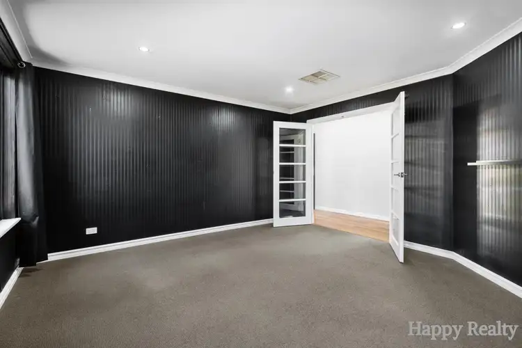 Fourth view of Homely house listing, 31 Longshaw Circuit, Canning Vale WA 6155