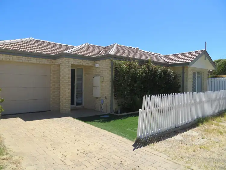 2A Dounley Street, Balga WA 6061