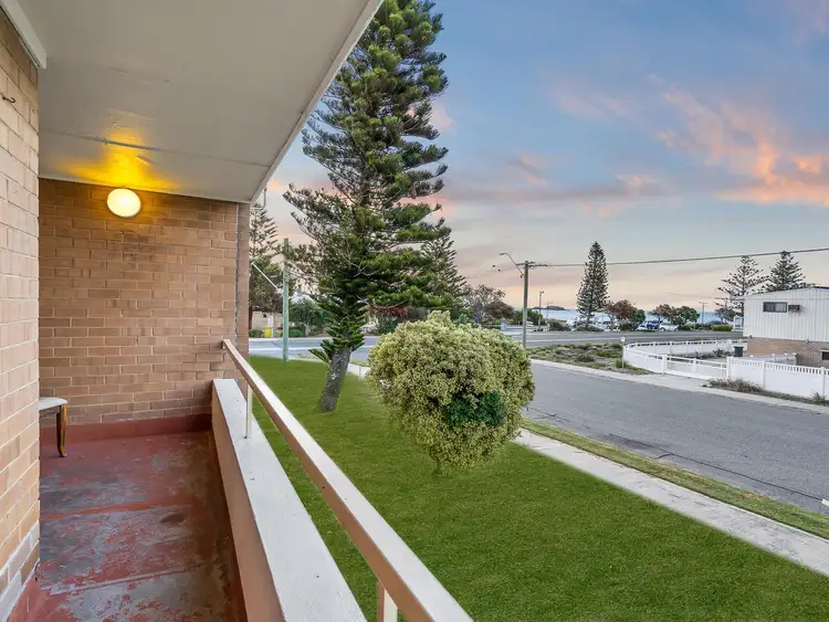 Fourth view of Homely unit listing, 3/154 Arcadia Drive, Shoalwater WA 6169