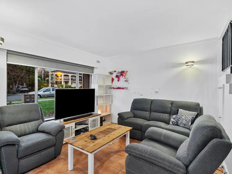 Seventh view of Homely unit listing, 3/154 Arcadia Drive, Shoalwater WA 6169