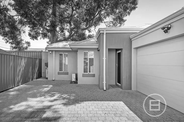 89D Albert Street, Osborne Park WA 6017