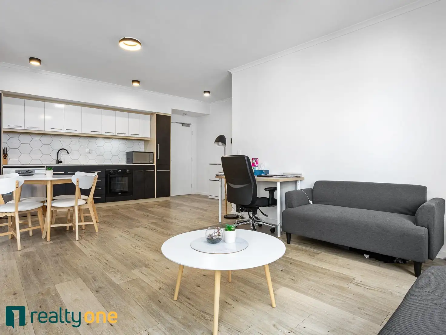 Main view of Homely apartment listing, 501/14 Cecil Avenue, Cannington WA 6107