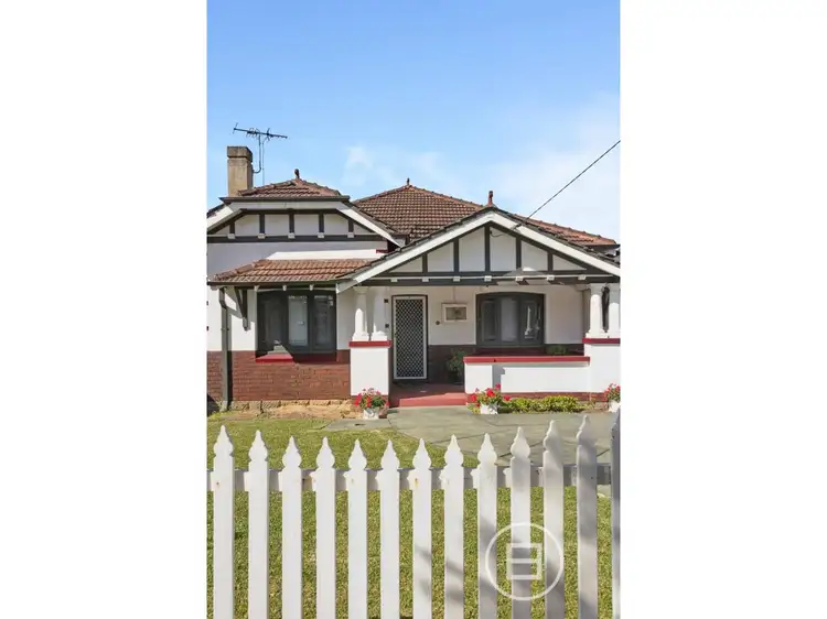 Second view of Homely house listing, 72 Lawler Street, North Perth WA 6006