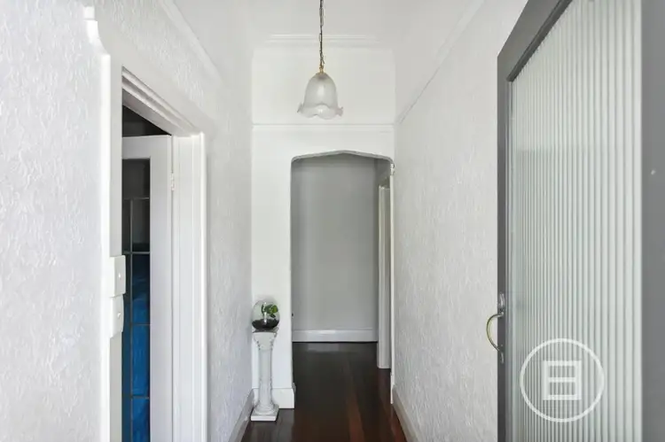 Third view of Homely house listing, 72 Lawler Street, North Perth WA 6006