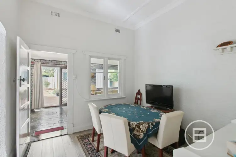 Sixth view of Homely house listing, 72 Lawler Street, North Perth WA 6006