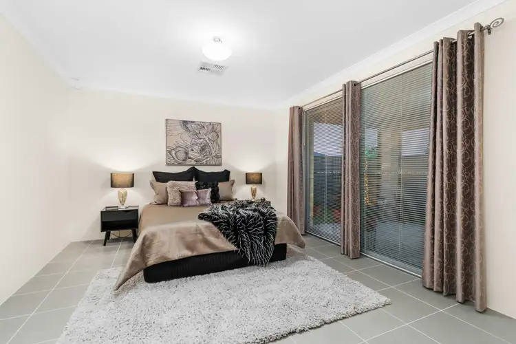 Fourth view of Homely house listing, 6 Addis Way, Wandi WA 6167