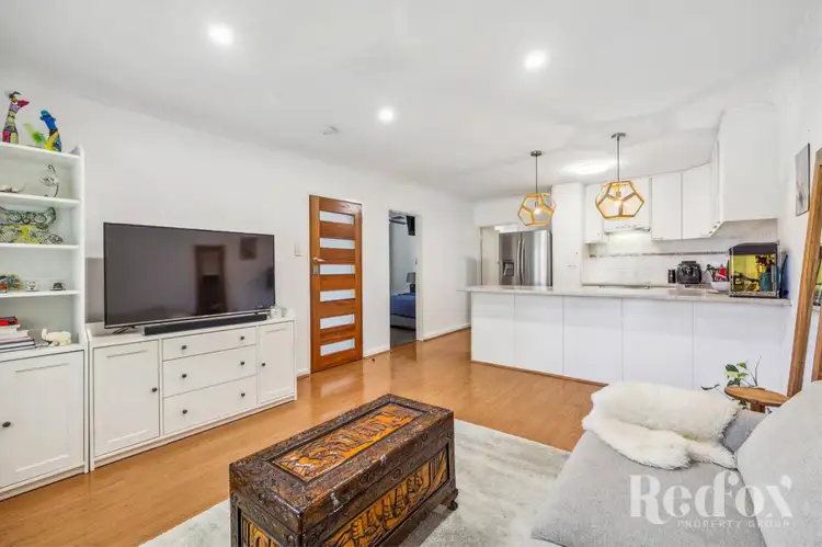 63A River Road, Bayswater WA 6053