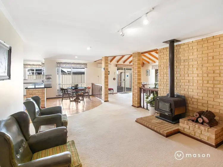 Third view of Homely house listing, 5 Norman Place, Spencer Park WA 6330