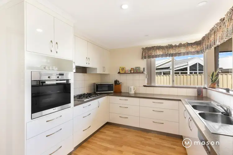 Sixth view of Homely house listing, 5 Norman Place, Spencer Park WA 6330
