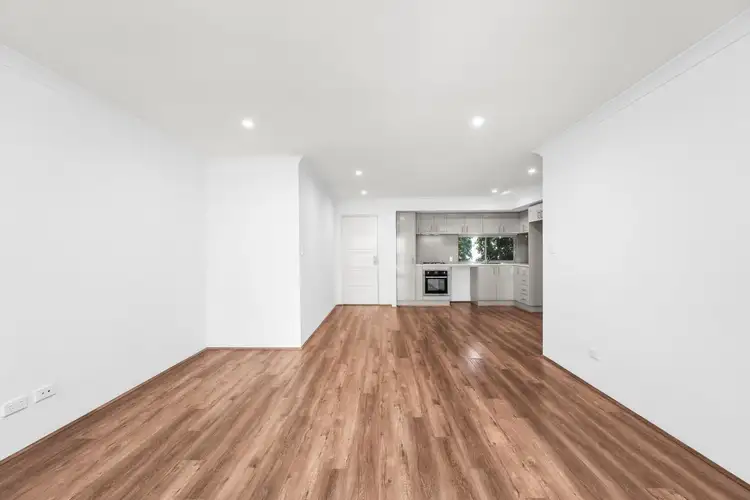 7/22 Hubert Rd, Maylands WA 6051