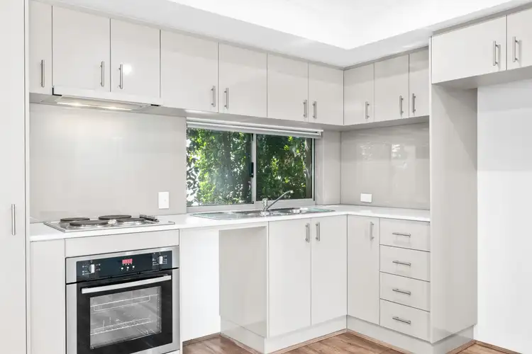 Sixth view of Homely apartment listing, 7/22 Hubert Rd, Maylands WA 6051