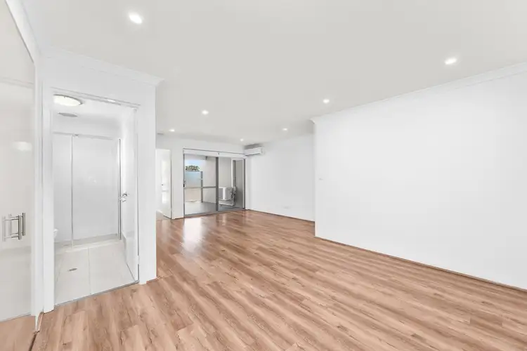 Seventh view of Homely apartment listing, 7/22 Hubert Rd, Maylands WA 6051