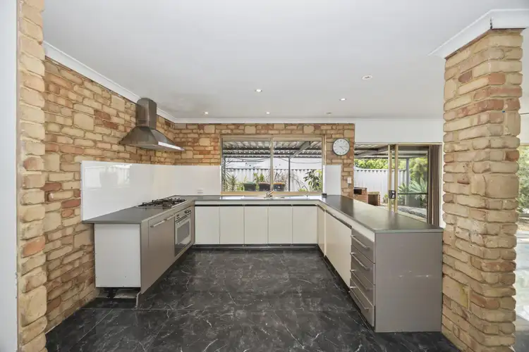 Main view of Homely house listing, 9 Haskell Gardens, Clarkson WA 6030