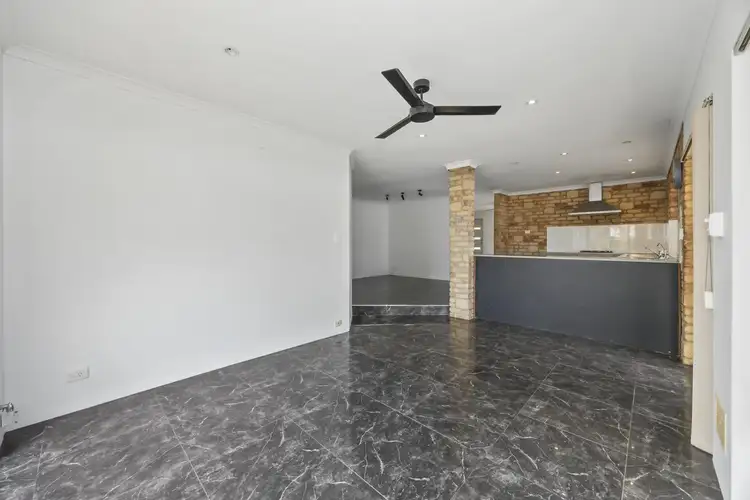 Fifth view of Homely house listing, 9 Haskell Gardens, Clarkson WA 6030