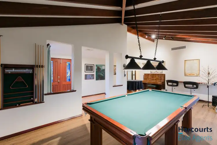 Fourth view of Homely house listing, 3 Schooner Place, Waikiki WA 6169
