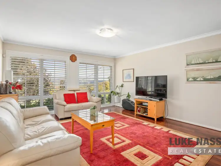 Third view of Homely house listing, 8 Orana Way, Roleystone WA 6111
