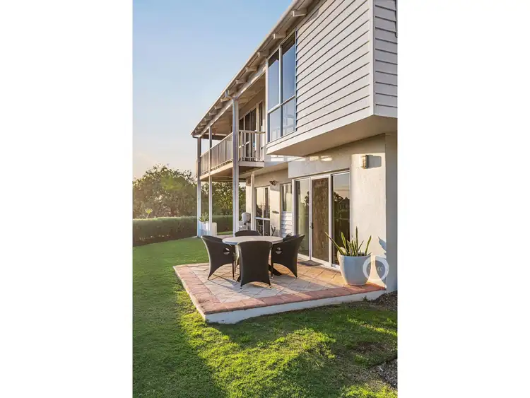 Fourth view of Homely house listing, 2 Carinya Place, City Beach WA 6015