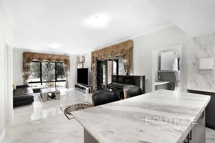 Third view of Homely townhouse listing, 1/8 Raleigh Street, Belmont WA 6104