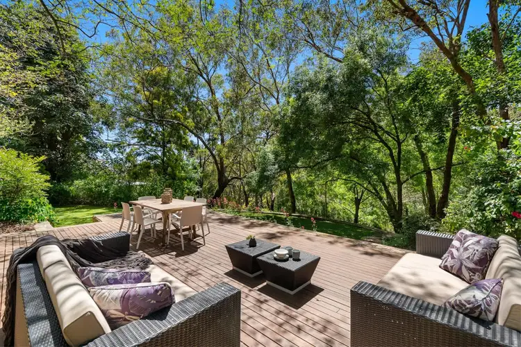 Second view of Homely house listing, 54 Jade Street, Mount Richon WA 6112