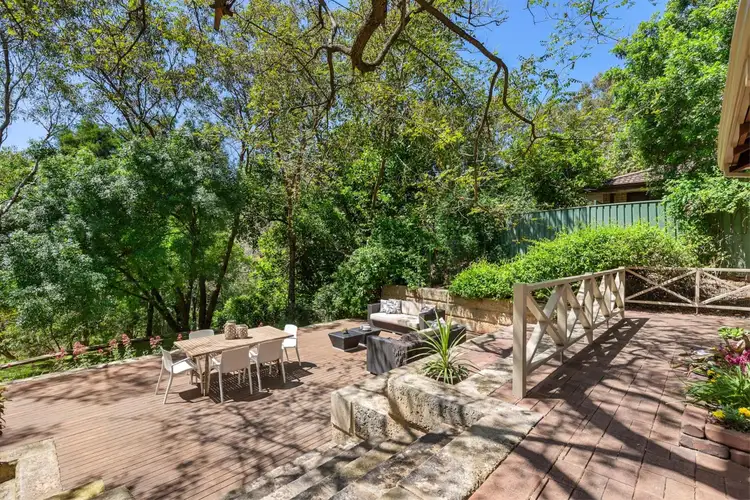 Sixth view of Homely house listing, 54 Jade Street, Mount Richon WA 6112