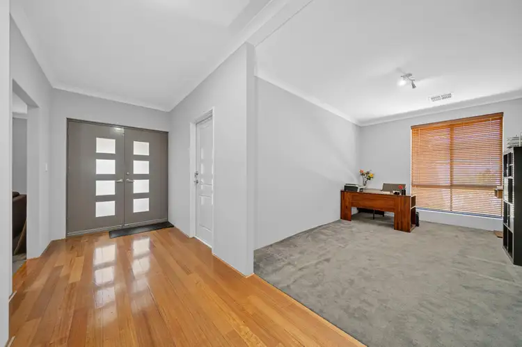 Fourth view of Homely house listing, 144 Gateway Boulevard, Canning Vale WA 6155