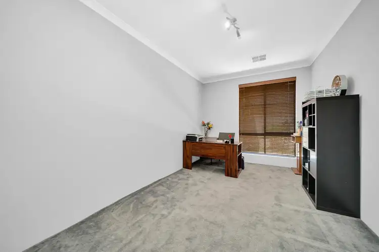 Sixth view of Homely house listing, 144 Gateway Boulevard, Canning Vale WA 6155