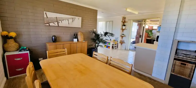 Third view of Homely house listing, 7 Horton Way, Lancelin WA 6044