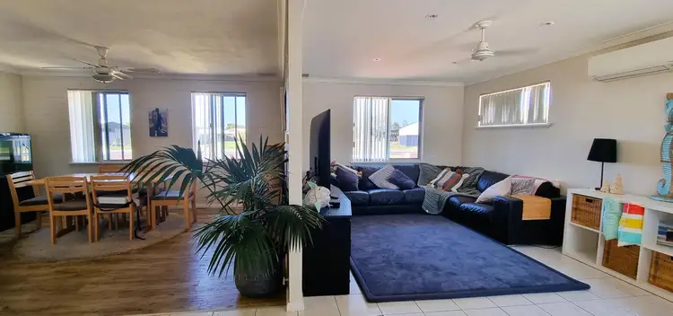 Fourth view of Homely house listing, 7 Horton Way, Lancelin WA 6044