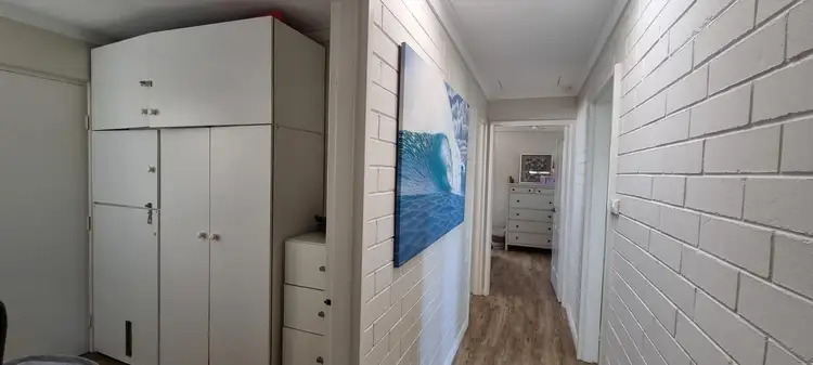 Sixth view of Homely house listing, 7 Horton Way, Lancelin WA 6044