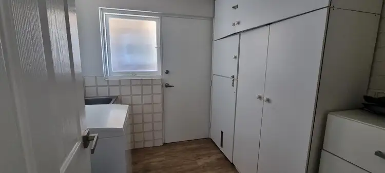 Seventh view of Homely house listing, 7 Horton Way, Lancelin WA 6044