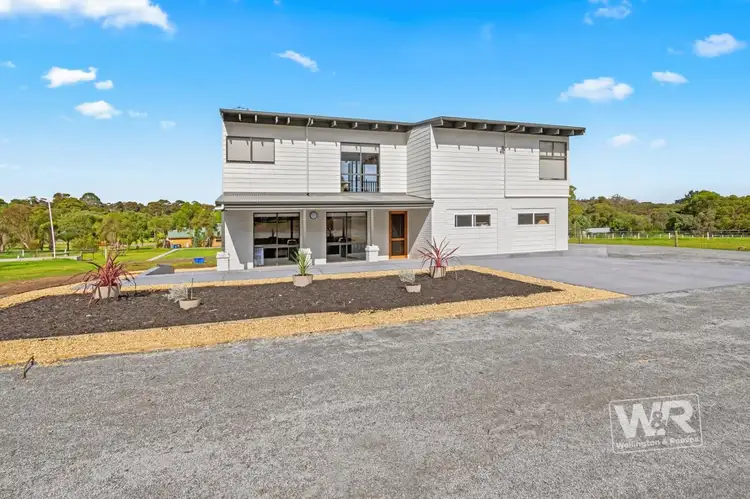 Fourth view of Homely house listing, 267 Lancaster Rd, Mckail WA 6330